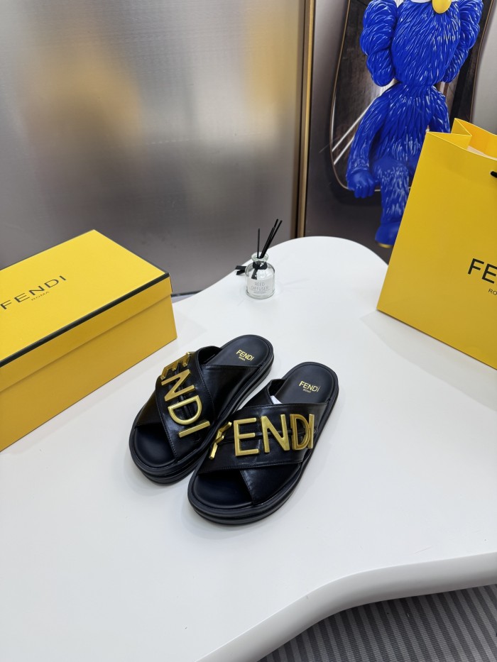 Women flat slippers shoes,size 35-42, SS60-3128