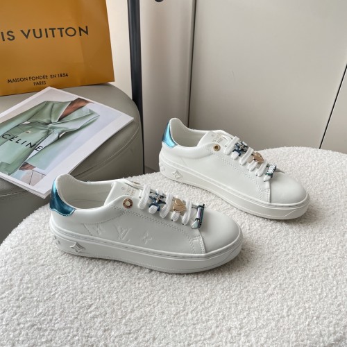 Women flat shoes,size 35-42, SS60-3115
