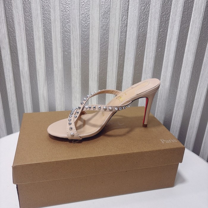 Women heel shoes,heel 8cm/10cm,size 34-42, SS60-3046