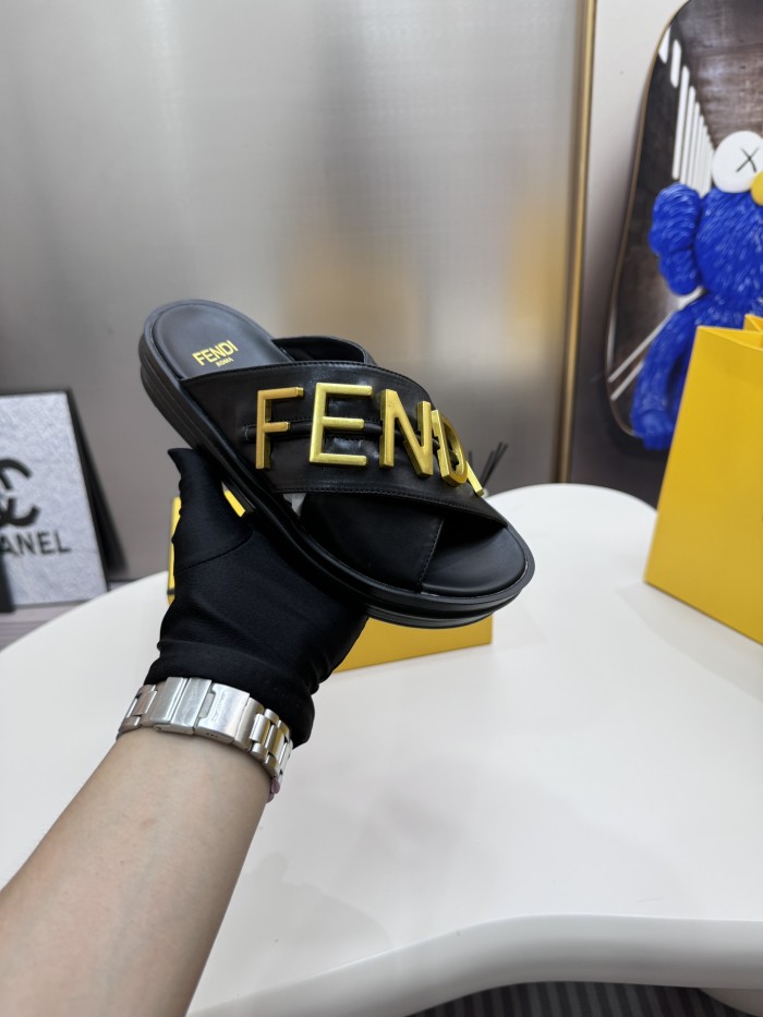Women flat slippers shoes,size 35-42, SS60-3128
