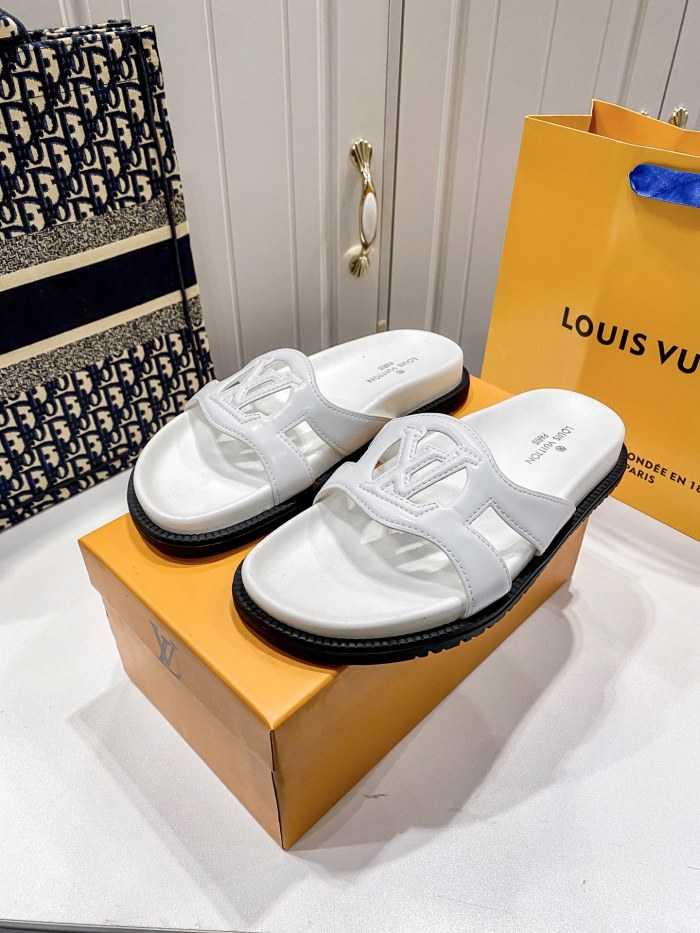 Women flat slippers shoes,size 35-41, SS60-3123-3125