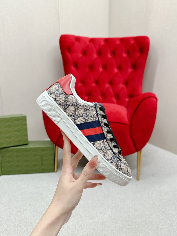 Women men flat shoes,size 35-45, SS60-3055