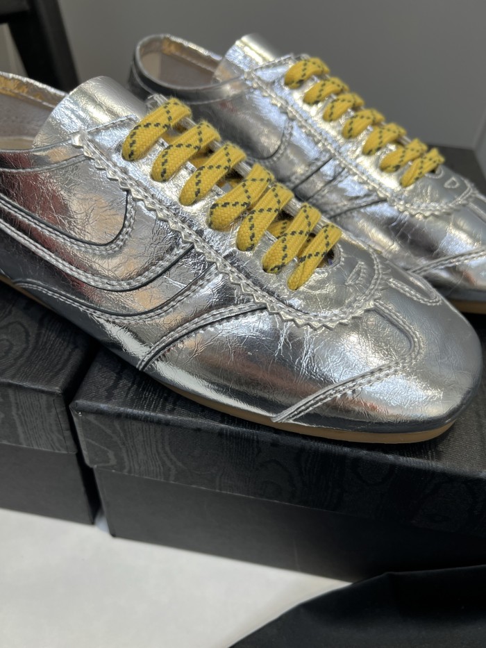 Women men flat sneaker shoes,size 35-46, SS60-3059