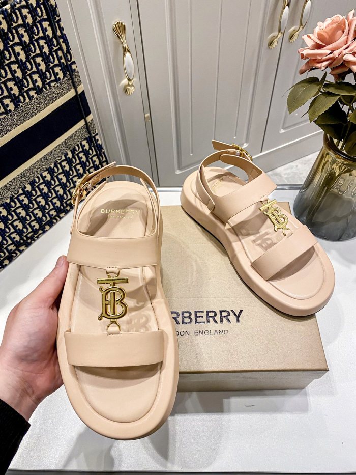 Women flat slipper shoes,  size 35-40, SS60-3104-3106