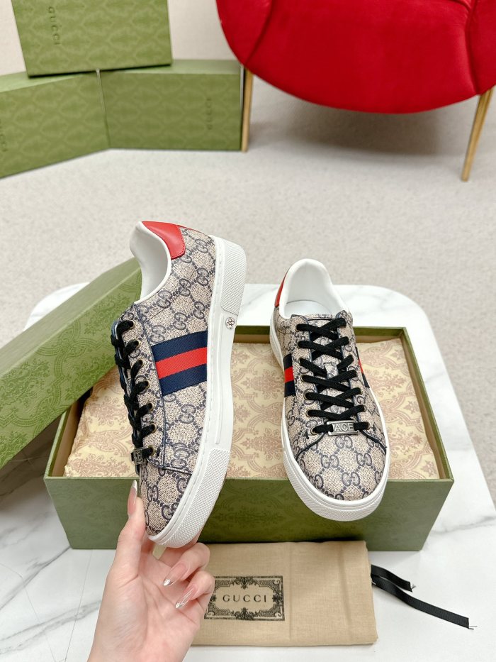 Women men flat shoes,size 35-45, SS60-3055
