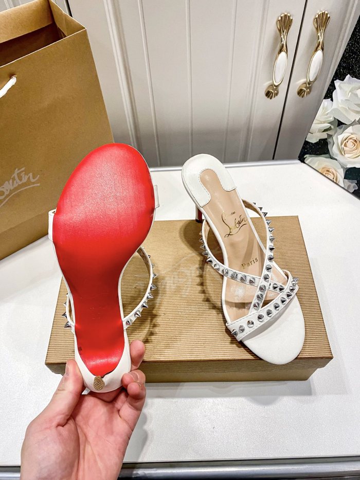Women heel shoes,size 34-41, SS60-3096