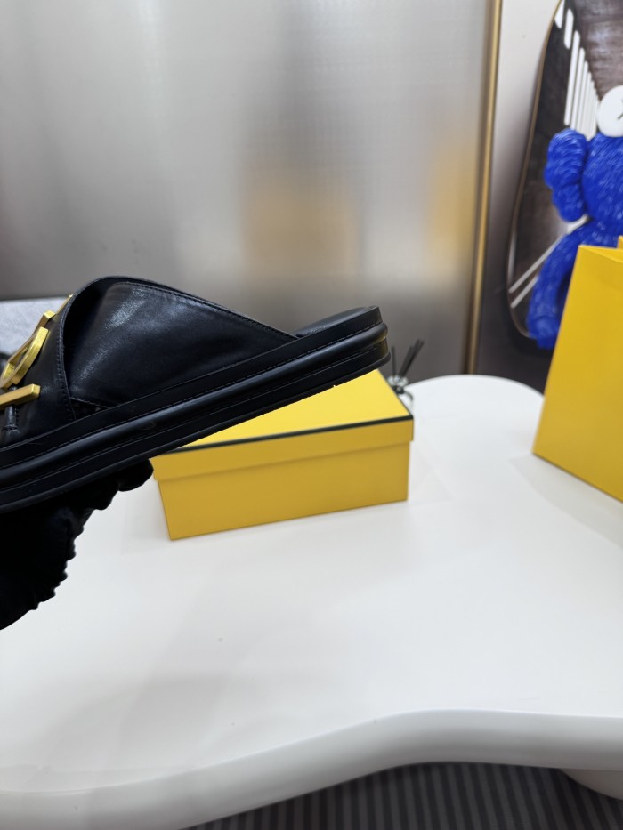 Women flat slippers shoes,size 35-42, SS60-3128