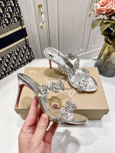 Women heel shoes,size 34-40, SS60-3100