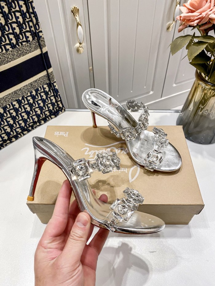Women heel shoes,size 34-40, SS60-3100