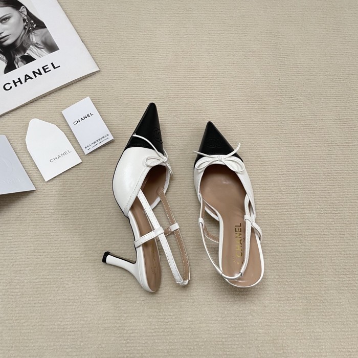 Women heel shoes,size 35-42, SS60-3038
