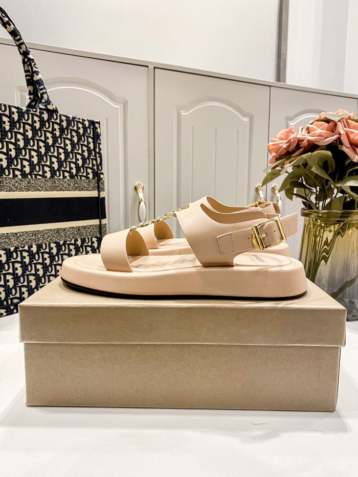 Women flat slipper shoes,  size 35-40, SS60-3104-3106