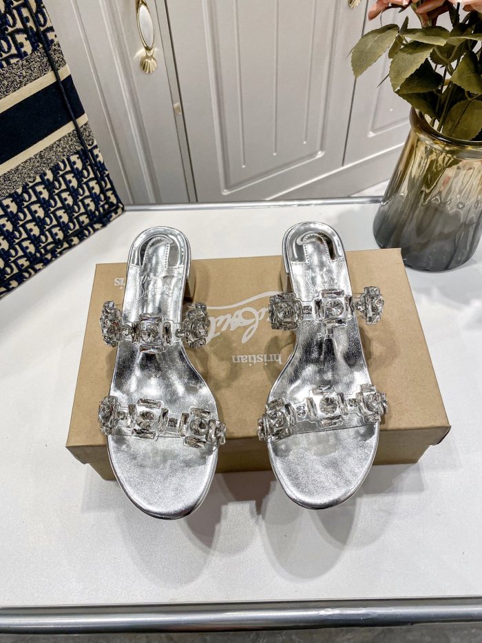 Women heel shoes,size 34-41, SS60-3101