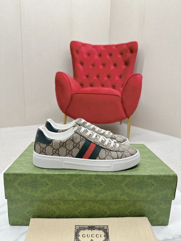 Women men flat shoes,size 35-45, SS60-3054