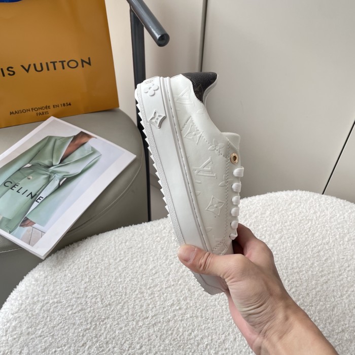 Women flat shoes,size 35-42, SS60-3117