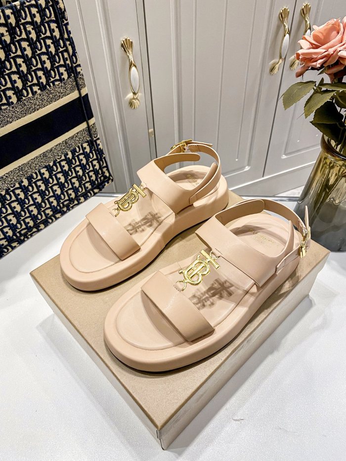 Women flat slipper shoes,  size 35-40, SS60-3104-3106