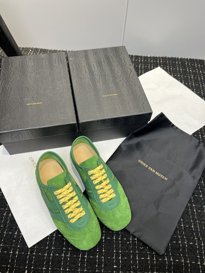 Women men flat sneaker shoes,size 35-46, SS60-3061