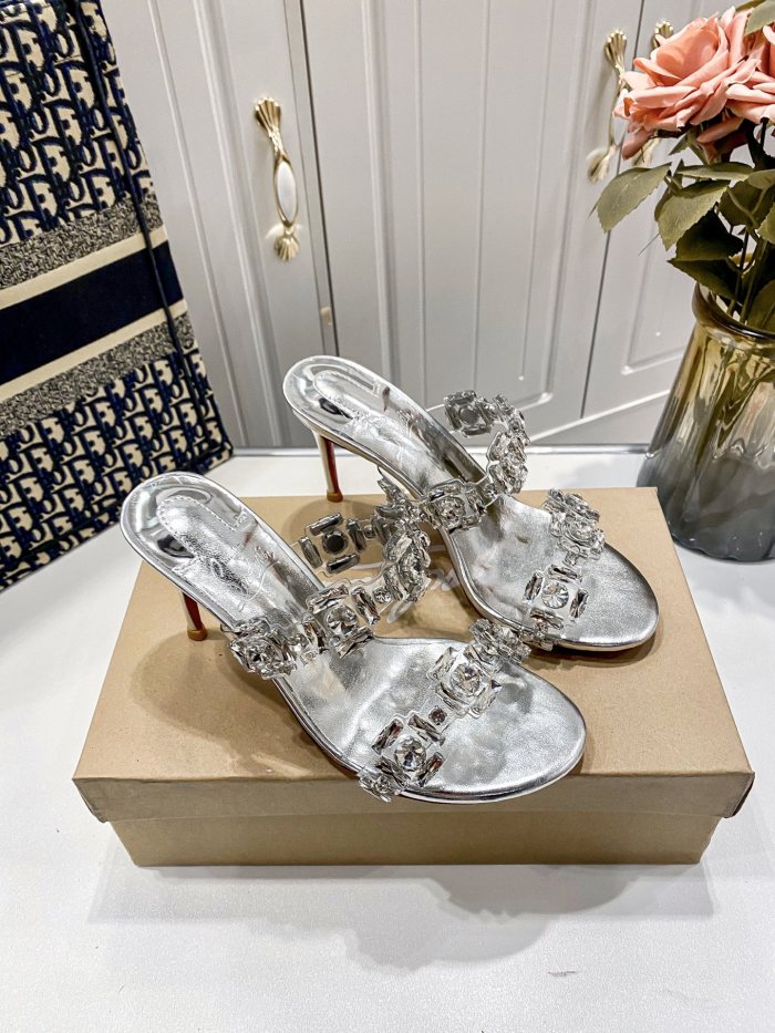 Women heel shoes,size 34-40, SS60-3100