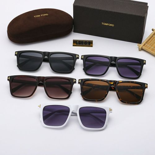 Blue light blocking Protect against ultraviolet rays sunglasses with the box and case ,G25-1702-1706