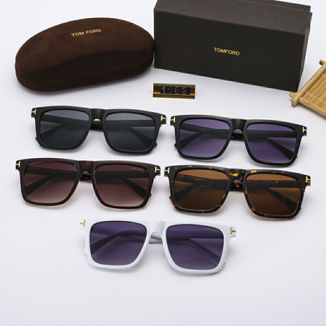Blue light blocking Protect against ultraviolet rays sunglasses with the box and case ,G25-1702-1706
