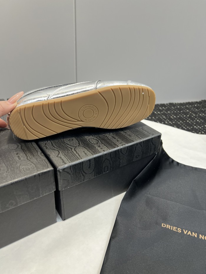 Women men flat sneaker shoes,size 35-46, SS60-3059