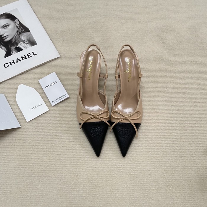 Women heel shoes,size 35-42, SS60-3037