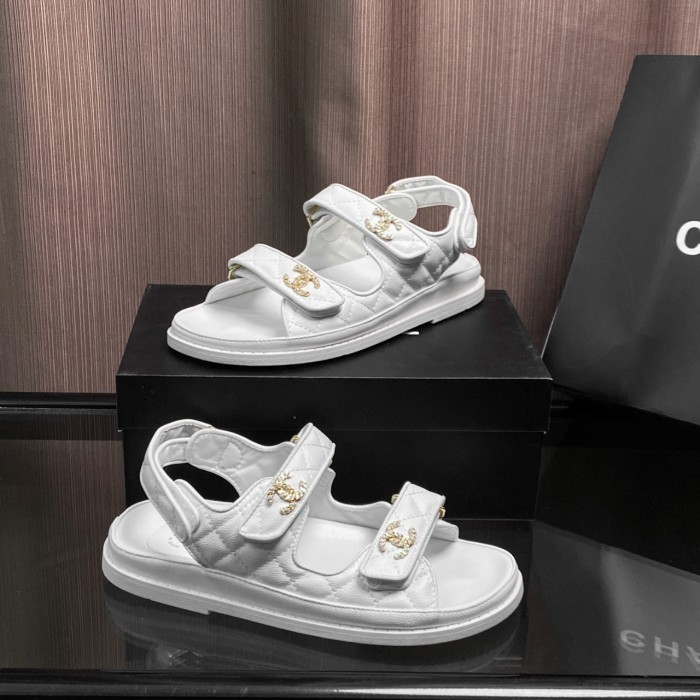 Women flat slipper shoes,  size 35-40, SS60-3073-3075