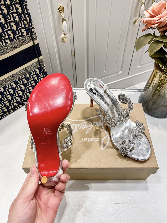 Women heel shoes,size 34-40, SS60-3100