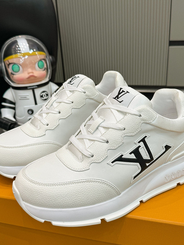 Women men flat sneaker shoes,size 35-45, SS88-846