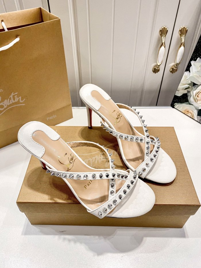 Women heel shoes,size 34-41, SS60-3096