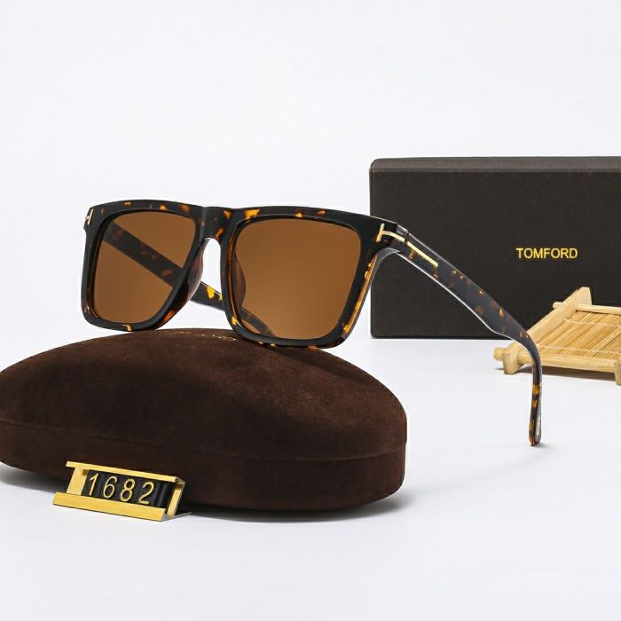 Blue light blocking Protect against ultraviolet rays sunglasses with the box and case ,G25-1702-1706
