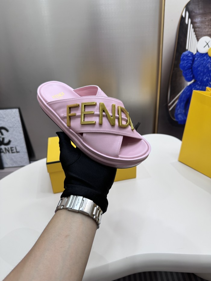 Women flat slippers shoes,size 35-42, SS60-3127