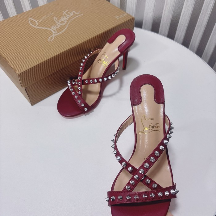 Women heel shoes,heel 8cm/10cm,size 34-42, SS60-3047