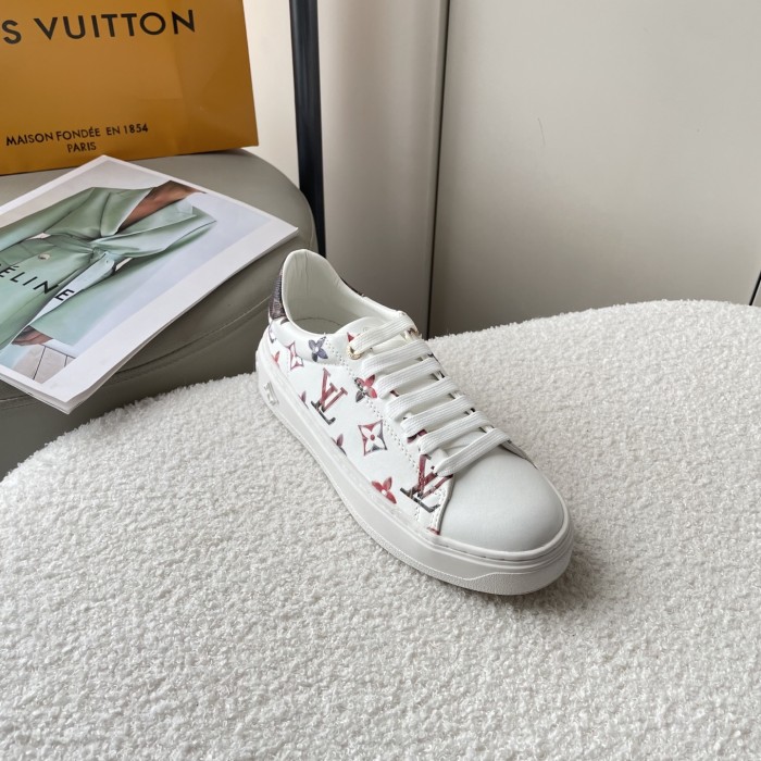 Women flat shoes,size 35-42, SS60-3114