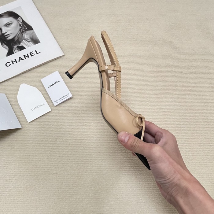 Women heel shoes,size 35-42, SS60-3037