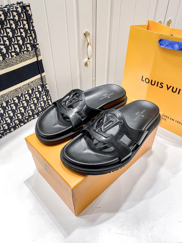 Women flat slippers shoes,size 35-41, SS60-3123-3125