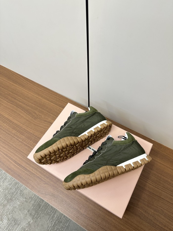 Women flat sneaker shoes,size 35-41, SS60-3085