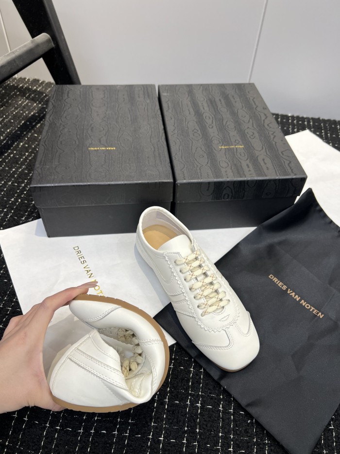 Women men flat sneaker shoes,size 35-46, SS60-3058