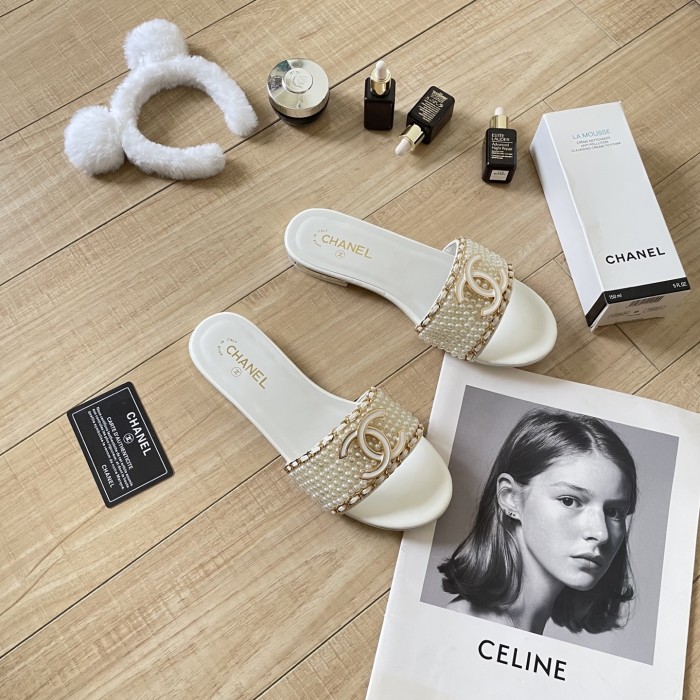 Women flat slippers shoes,size 35-40, SS60-3129