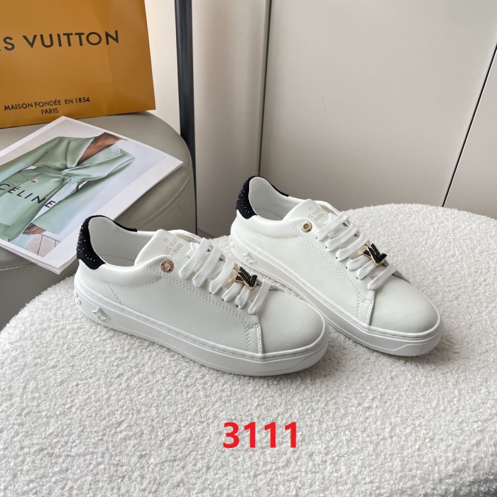 Women flat shoes,size 35-42, SS60-3111