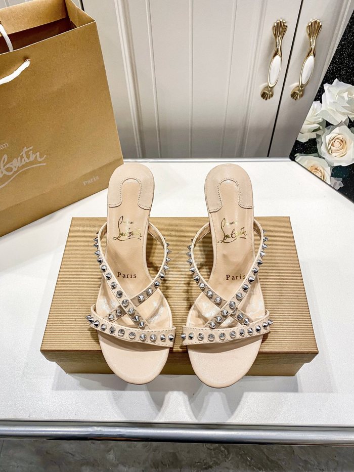 Women heel shoes,size 34-41, SS60-3098