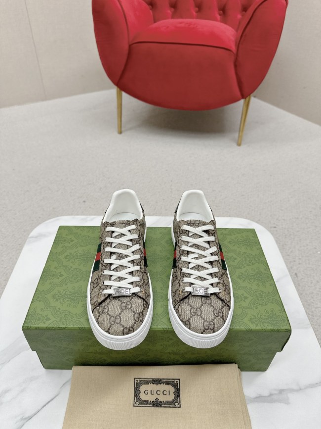 Women men flat shoes,size 35-45, SS60-3054