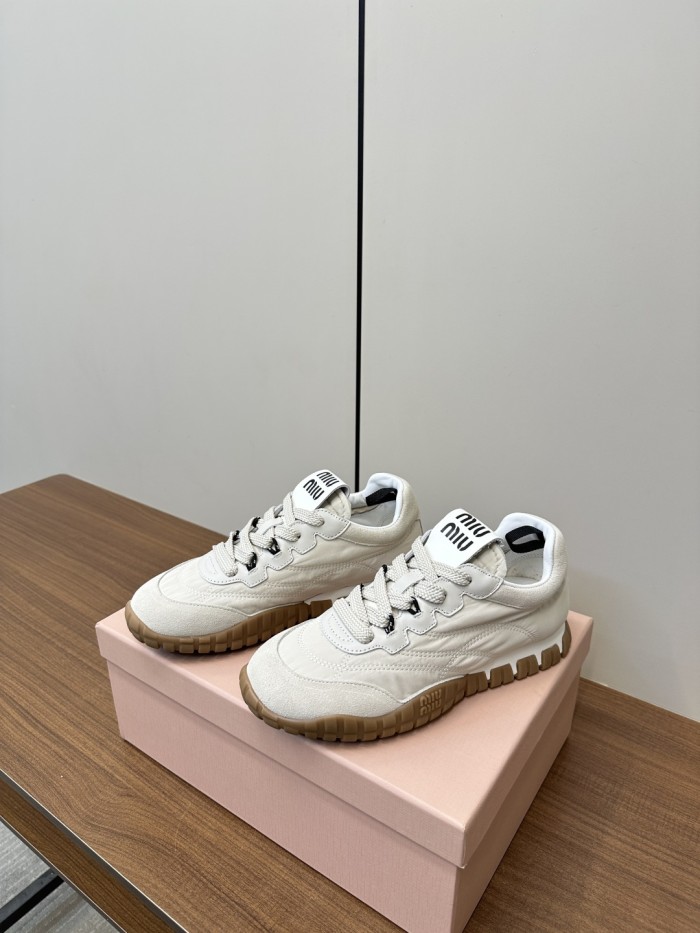 Women flat sneaker shoes,size 35-41, SS60-3081