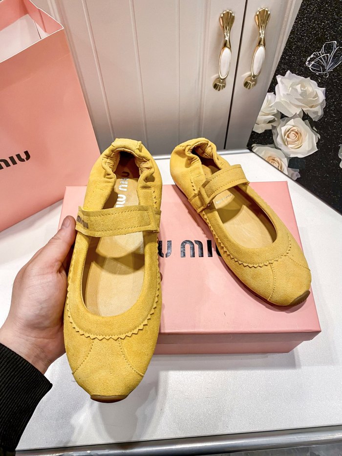 Women flat shoes,size 35-40, SS60-3041-3043