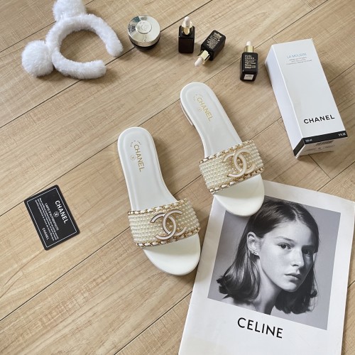 Women flat slippers shoes,size 35-40, SS60-3129