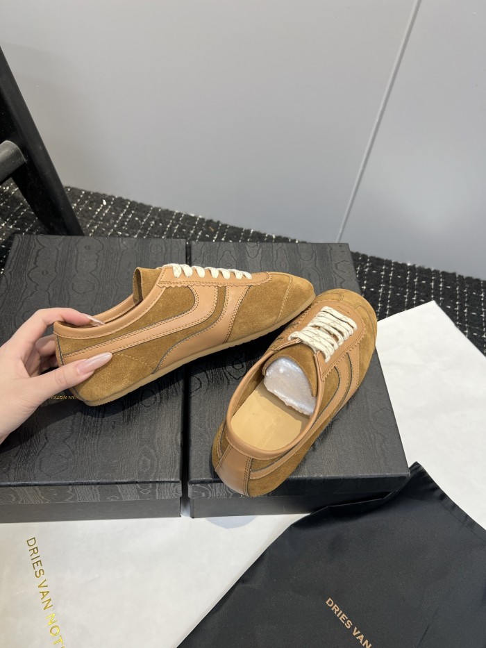 Women men flat sneaker shoes,size 35-46, SS60-3060