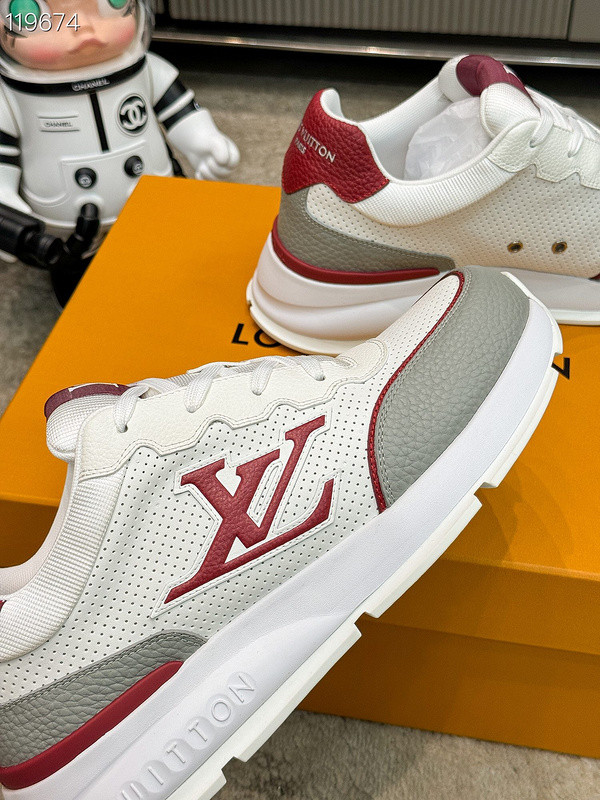 Women men flat sneaker shoes,size 35-45, SS88-849