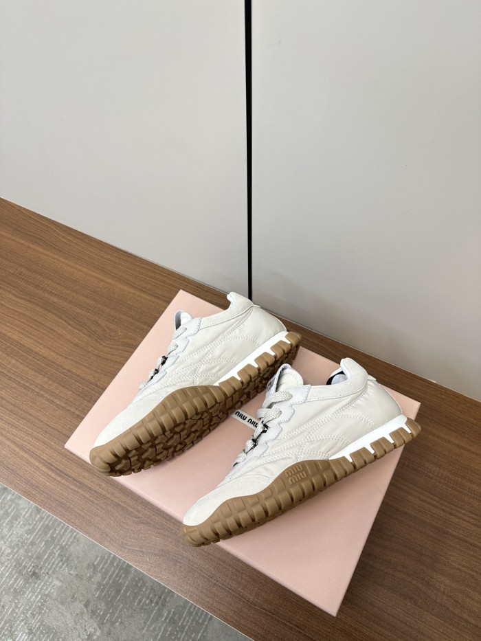 Women flat sneaker shoes,size 35-41, SS60-3081