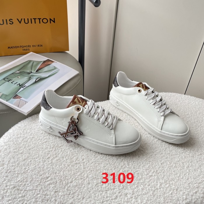 Women flat shoes,size 35-42, SS60-3109