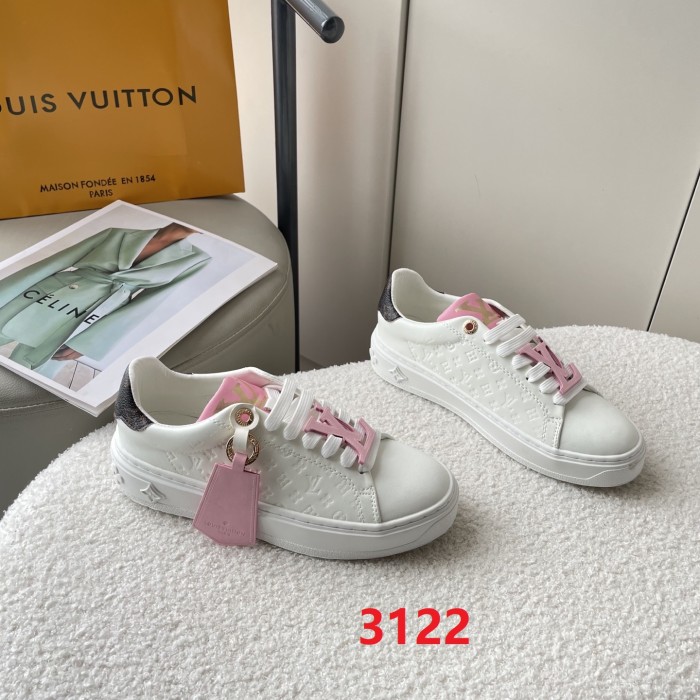 Women flat shoes,size 35-42, SS60-3122