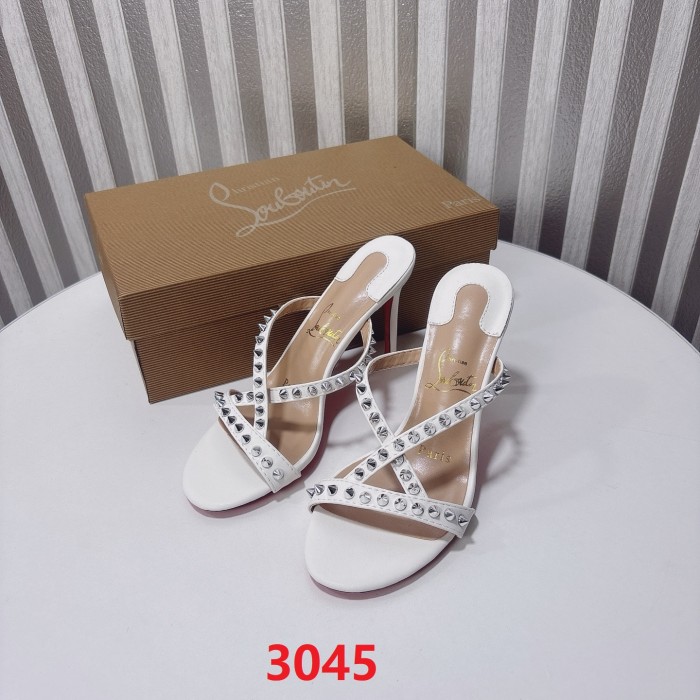 Women heel shoes,heel 8cm/10cm,size 34-42, SS60-3045